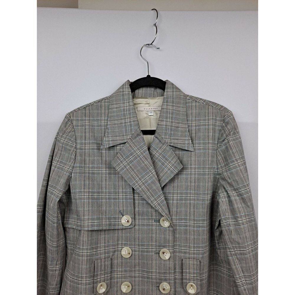 Allegory for gap ladies jacket. NWOT